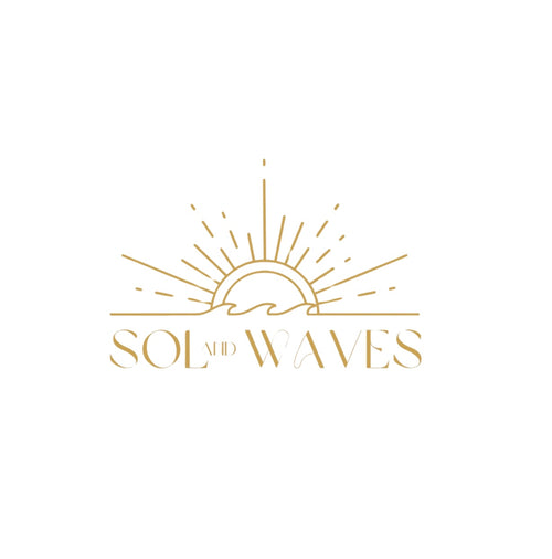 Sol And Waves PR